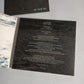 Jack Johnson – On And On (2003, Digipak, CD)