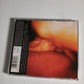 Tommy Lee – Never A Dull Moment (CD, 2002) 112 856-2