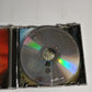 Tommy Lee – Never A Dull Moment (CD, 2002) 112 856-2
