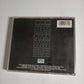 Nirvana – Bleach (CD, 2002) SP34b