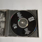 Nirvana – Bleach (CD, 2002) SP34b