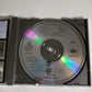 Full Force – Smoove (CD, 1989) CK-45216