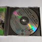 Denise La Salle – On The Loose (CD, 1989) CDSEW 005
