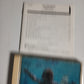 Nirvana – Nevermind (1991, First Release, CD) mvcg-67  Japan