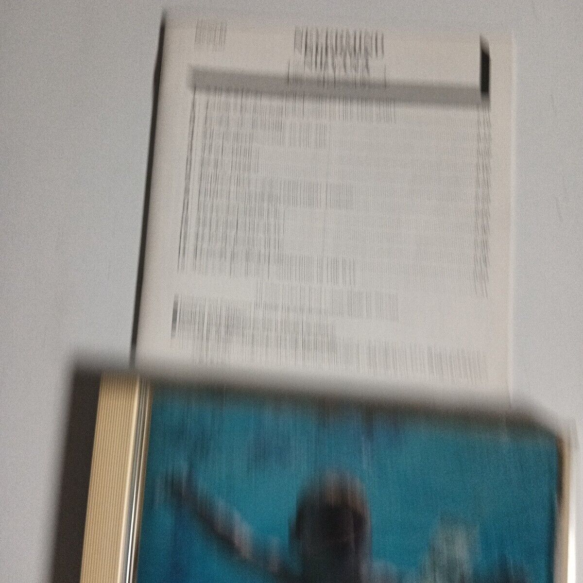 Nirvana – Nevermind (1991, First Release, CD) mvcg-67  Japan