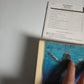 Nirvana – Nevermind (1991, First Release, CD) mvcg-67  Japan