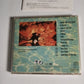 Nirvana – Nevermind (1991, First Release, CD) mvcg-67  Japan