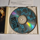Nirvana – Nevermind (1991, First Release, CD) mvcg-67  Japan