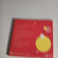 Volta Masters - Volta Masters At Work 2 (CD, 2008) rrcrh-90119 Japan
