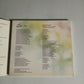Volta Masters - Volta Masters At Work 2 (CD, 2008) rrcrh-90119 Japan