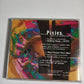 The Pixies - Best Of Pixies (Wave Of Mutilation) (CD, 2008) wpcb-20010 Japan