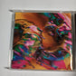 The Pixies - Best Of Pixies (Wave Of Mutilation) (CD, 2008) wpcb-20010 Japan