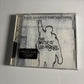 Rage Against The Machine – The Battle Of Los Angeles (CD, 1999) EK 69630