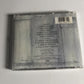 Rage Against The Machine – The Battle Of Los Angeles (CD, 1999) EK 69630