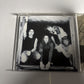 Rage Against The Machine – The Battle Of Los Angeles (CD, 1999) EK 69630