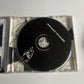 Rage Against The Machine – The Battle Of Los Angeles (CD, 1999) EK 69630