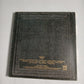 Pearl Jam – Vitalogy (1994, Hardback Book Format, CD) srcs-7525 Japan