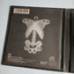 Pearl Jam – Vitalogy (1994, Hardback Book Format, CD) srcs-7525 Japan