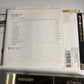 Weezer – Pinkerton (CD, 2006) uicy-6156 Japan obi
