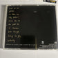 Weezer – Pinkerton (CD, 2006) uicy-6156 Japan obi