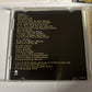 Weezer – Pinkerton (CD, 2006) uicy-6156 Japan obi