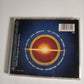 The Offspring – Conspiracy Of One (CD, 2000) 498481 2
