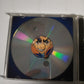 The Offspring – Conspiracy Of One (CD, 2000) 498481 2
