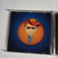 The Offspring – Conspiracy Of One (CD, 2000) 498481 2