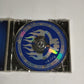 The Offspring – Conspiracy Of One (CD, 2000) 498481 2