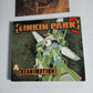 Linkin Park – Reanimation (CD, 2002) 948326-2