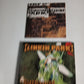 Linkin Park – Reanimation (CD, 2002) 948326-2