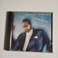 Freddie Jackson – Rock Me Tonight (CD, 1985) CDP 7 46170 2
