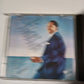 Freddie Jackson – Rock Me Tonight (CD, 1985) CDP 7 46170 2