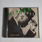 Kipper Jones – Ordinary Story (CD, 1990) 91328-2