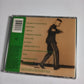 Kipper Jones – Ordinary Story (CD, 1990) 91328-2
