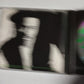 Kipper Jones – Ordinary Story (CD, 1990) 91328-2