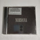 Nirvana – Nirvana (CD, 2002)  493 523-2