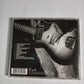 Nirvana – Nirvana (CD, 2002)  493 523-2