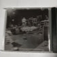 Nirvana – Nirvana (CD, 2002)  493 523-2