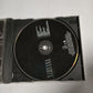 Nirvana – Nirvana (CD, 2002)  493 523-2