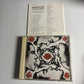 Red Hot Chili Peppers – Blood Sugar Sex Magik (CD, 1991) wpcp-4558 Japan