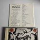 Red Hot Chili Peppers – Blood Sugar Sex Magik (CD, 1991) wpcp-4558 Japan