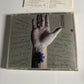 Red Hot Chili Peppers – Blood Sugar Sex Magik (CD, 1991) wpcp-4558 Japan