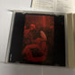 Red Hot Chili Peppers – Blood Sugar Sex Magik (CD, 1991) wpcp-4558 Japan