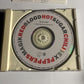 Red Hot Chili Peppers – Blood Sugar Sex Magik (CD, 1991) wpcp-4558 Japan