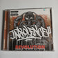 Insolence – Revolution (CD, 2001) 9 47983-2