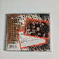 Insolence – Revolution (CD, 2001) 9 47983-2