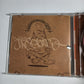 Insolence – Revolution (CD, 2001) 9 47983-2