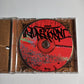 Insolence – Revolution (CD, 2001) 9 47983-2