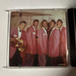 The "5" Royales – It's Hard But It's Fair, The King Hits And Rarities (CD, 2005)